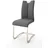 MCA Furniture Artos