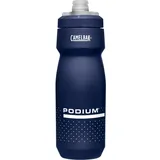 CamelBak Podium Navy Blue 0,71 l