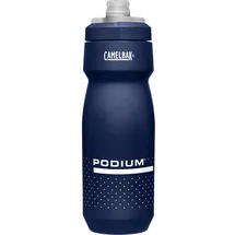CamelBak Podium Navy Blue 0,71 l