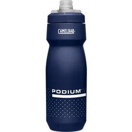 CamelBak Podium Navy Blue 0,71 l