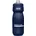 Navy Blue 71