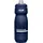 CamelBak Podium Navy Blue 0,71 l