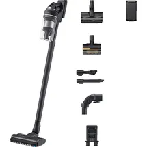 Samsung Jet 85 PetPro VS20C85G2TN/WD