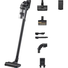 Samsung Jet 85 PetPro VS20C85G2TN/WD