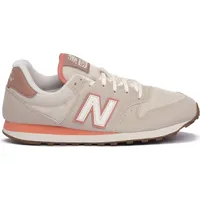 New Balance 500 Timberwolf 37 1/2