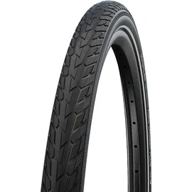 Schwalbe Road Cruiser Plus 28 x 1,60 Zoll Drahtreifen