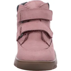 Froddo Klettschuhe für Mädchen, rosa, Größe 32 EU