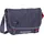 Timbuk2 Heritage Flight Classic Messenger 30 cm blau