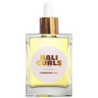 Bali curls Bonding Oil 30 ml