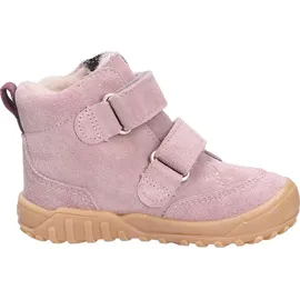 Ricosta Domi Rosa 23