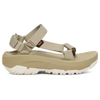 Teva Hurricane XLT 2 Damen eucalyptus 42