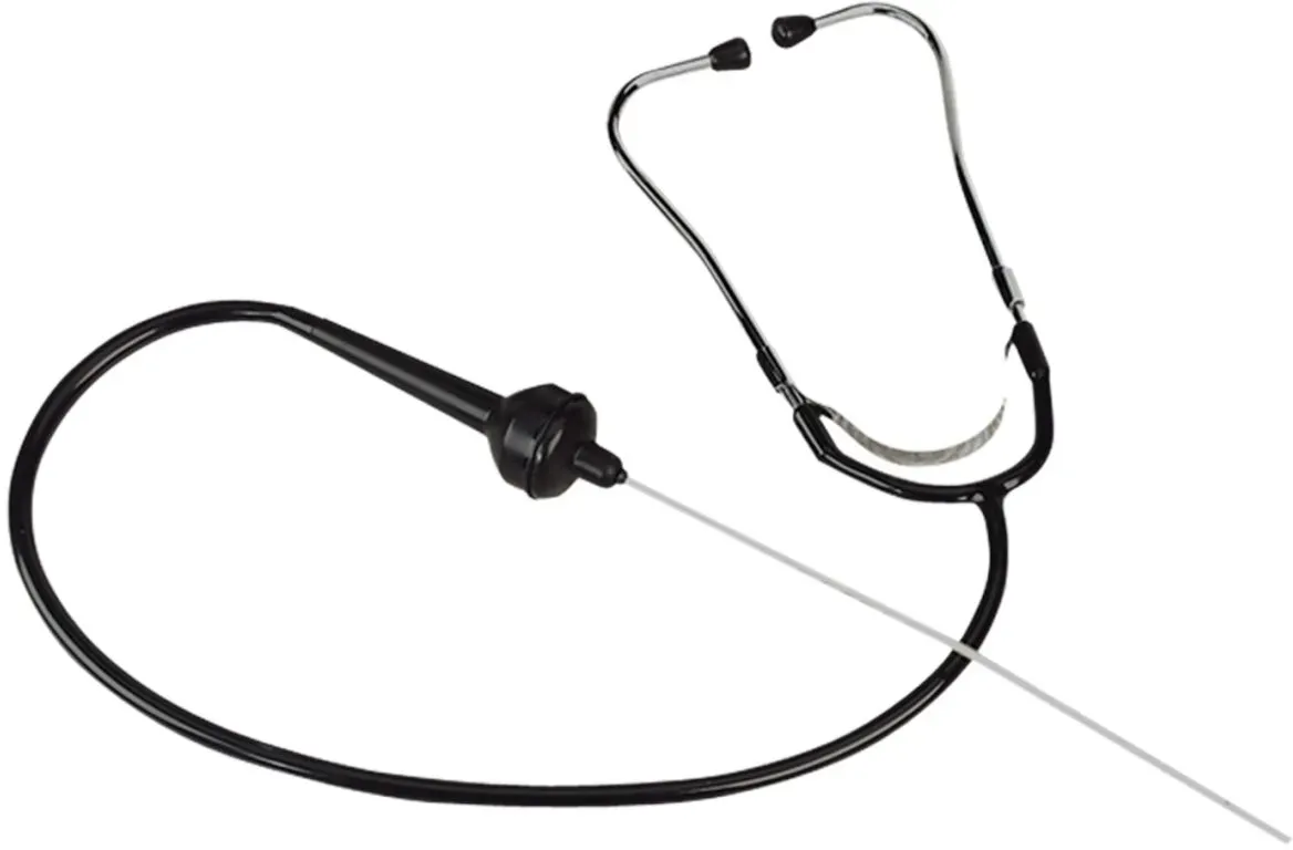 Stetoscopi tecnici PROFITOOL 0XAT1060