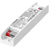 Tridonic LC 15W LED-Treiber