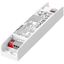 Tridonic LC 15W LED-Treiber
