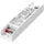 Tridonic LC 15W LED-Treiber