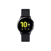 samsung-galaxy-watch-active2-44mm-aluminum-aqua-black samsung-galaxy-watch-active2-44mm-aluminum-aqua-black