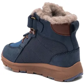Bisgaard Marlon Tex Blau 30