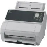 Ricoh fi-8190 Dokumentenscanner A4 Duplex ADF USB LAN