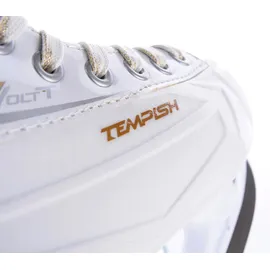 Tempish VOLT-T Lady vel. 42