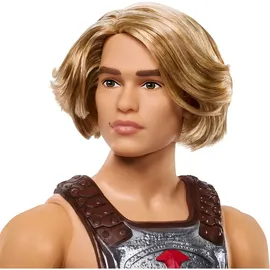 Barbie Signature He-Man 30 cm