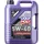 LIQUI MOLY Synthoil High Tech 5W-40 5 L