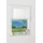 K-HOME Plissee COMO 30 x 130 cm weiß