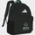adidas Mercedes - AMG Petronas Formel 1 DNA Rucksack Schwarz