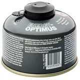 Optimus 4-Season Gas Gaskartusche 100 g