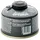Optimus 4-Season Gas Gaskartusche 100 g