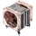Noctua NH-U9DX i4 CPU Kühler (LGA2011-0, LGA2011-3, LGA1356, LGA1366)