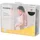 Medela Ultimate BodyFit BH schwarz Gr. M