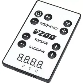 Joola Tischtennis-Roboter Buddy