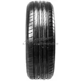 WANLI S1063 245/45 R18 100W