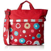 Reisenthel Oval M rot