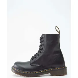 Dr. Martens 1460 Pascal Virginia schwarz 38