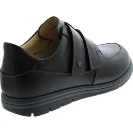 Finn Comfort NASCA schwarz 41