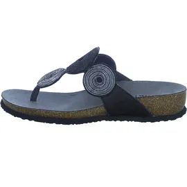 THINK! Julia 3-000372 black 43