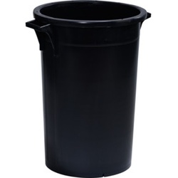 Collomix Mischeimer 75 Liter für LevMix