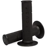 CIRCUIT EQUIPMENT Equipment MA005-001 Motorradgriffe IV, Schwarz