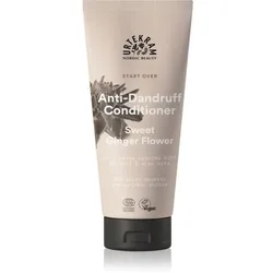 Urtekram Sweet Ginger Flower milder pflegender Conditioner mit Auszügen aus Aloe und Ingwer 180 ml