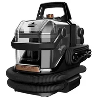 Bissell Spotclean HydroSteam Pro