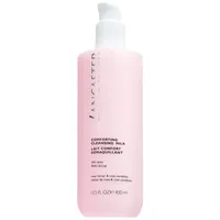 Lancaster Comforting Cleansing Milk 400 ml