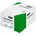 Sigel Computerpapier A4 60 g/m2 2000 Blatt