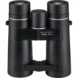 Eschenbach adventure 10x42