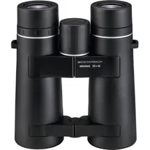 Eschenbach adventure 10x42