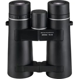 Eschenbach adventure 10x42