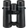 Eschenbach adventure 10x42