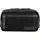 JOST Voxholm Toilet Bag, Necessaire, Schwarz