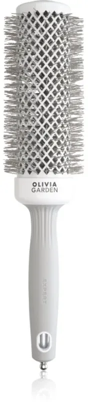 Olivia Garden Expert Blowout Speed Runde Haarbürste 45mm 1 St.