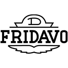 Fridavo Mini-Aufschraubwickler, 84801 schwenk-u.aufklapp